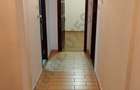 Apartament 2 Camere | Tineretului | Langa Parc | 51mp | Direct proprietar