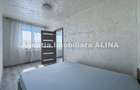 Apartament 2 camere in Mun. Deva, Jud. HD, zona Dacia, Aleea Romanilor, 34 mp, etaj 4. - 3