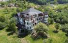 Oportunitate de Investitie | Proiect Boutique Hotel | Gheghie | Bihor - 19