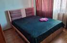 Apartament 3 camere decomandat Militari - 9