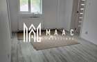 Apartament 3 camere de vanzare | Ramnicu Valcea | Nord, renovat - 7