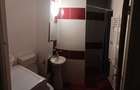 Inchiriez apartament 2 camere - 4