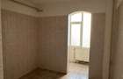 Apartament cu 3 camere -decomandat zona Alecu Russo - 3