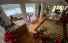 Vila de vanzare cu 4 camere in Breaza - 10