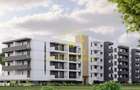2 Camere / 63mp / Titan-Pallady / Decomandat / Parter - 10