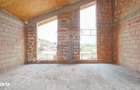 Casa Harman | Kuibul Residence | Comision 0% - 16