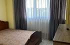 Inchiriez apartament 2camere decomandate , mazepa BR-uri - 8