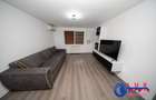 ID 1398 Garsoniera CF 1 de vanzare RENOVATA COMPLET