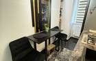 2 CAM decomandat, etaj 1, mobilat utilat lux, capat CUG, langa statie