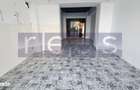 INCHIRIERE SPATIU COMERCIAL | DOROBANTI | 50 MP | STRADAL | - 4