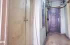 Garsoniera 31 mp + balcon | Etaj 3/10 | Ideal investi?ie / renovare - 8