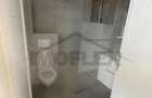 Duplex in stil neoclasic de vanzare in Giroc, zona Esso Comision 0% - 7