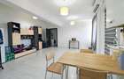 Apartament 2 camere Baroque Residence - 6