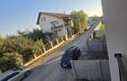 Vila P+1, vila tip insirute, vila de mijloc, Bragadiru, Str. Topaz, 31C, - 12