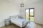 CALEA URSENI - 2 CAMERE - DECOMANDAT - PARCARE - 2