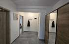 Grand Kristal-Residence- ap. cu 2 camere, dec, supr 60 mp, loc parcare - 14