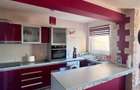 Apartament 2 camere modern - 4