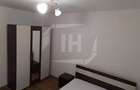 Apartament 3 camere I cu parcare I zona Vivo I BMW - 2