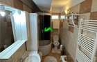 Apartament de inchiriat 3 camere Sibiu Turnisor - 8
