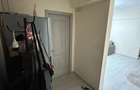 Ap de inchiriat Bucuresti zona Mihail Kogalniceanu - 4
