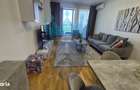 Apartament 3 Camere Luxuria Residence Domenii Bucuresti - 6