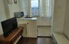 Inchiriez apartament cu o camera. - 5