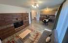 Apartament 2 camere de inchiriat City Residence - 1