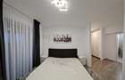 De Inchiriat Apartament 3 Camere | Pipera-Aviatiei - 7