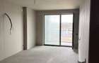 Apartament premium cu 2 camere | Oxygen Residence | Langa Parcul Feroviarilor