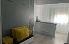 Apartament cu 3 camere, bloc nou - Rediu - Crystal Residence - 7