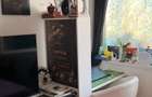 Apartament 2 camere Stefan cel Mare, Calea Floreasca Direct proprietar - 7