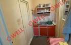 Casă familială de vânzare în Târgu Secuiesc, pe strada Mihai Apafi! - 6
