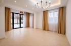 Vila 7 camere Pipera-Iancu Nicolae | 300 mp | Curte | Garaj - 2