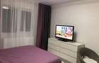 De inchiriat apartament 1 camera in zona Aradului - 1