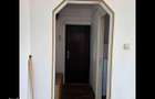 Apartament Deva zona Panaur. - 4
