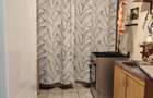 Apartament 2 camere, 38000 euro - 4