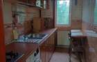 Inchiriez apartament 3 camere - 3