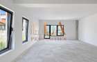 Duplex modern 4 camere | Bragadiru | Crisul Repede - 2