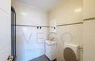 3 camere, 92 mp, 2 balcoane, parcare subterana, zona Florilor - 4