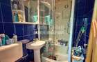 | Apartament cu 4 camere | Micro 16 | Mobilat si Utilat | Parter | - 11