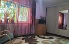 Vând apartament 2 camere, parter înalt, utilat și mobilat. - 1