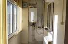 Proprietar Inchiriere Apartament Spatios 2 Camere (63 mp) | Bd. Iuliu Maniu Zona Gorjului - 4