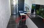 APARTAMENT 2 CAMERE - CALEA BUCURESTI (CARREFOUR) - 9