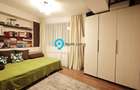 3 CAMERE | LOC PARCARE INCLUS| PESCARIU| ONE VERDI - 4