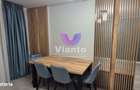 Apartament 3 camere | Pe doua niveluri | Prima inchiriere | Hipodrom |