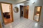 Apartament 4 camere Burdujeni - 4