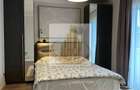 Duplex premium cu 4 camere, 3 bai | Dumbrăvița | Curte spectaculoasă - 4