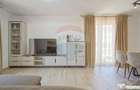 Apartament 2 camere Premium, 59mp, parcare | ROKMAN | Zon... - 3