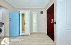 Apartament 2 camere Alfa, decomandat, 77 mp, mobilat, utilat+termoteca - 5