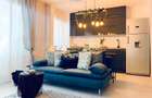 Garsoniera de inchiriat | Vitan | Metrou | Pet-friendly - 5